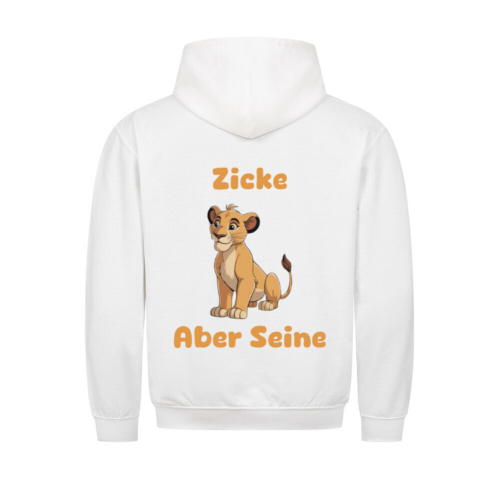 Image for color: weiß