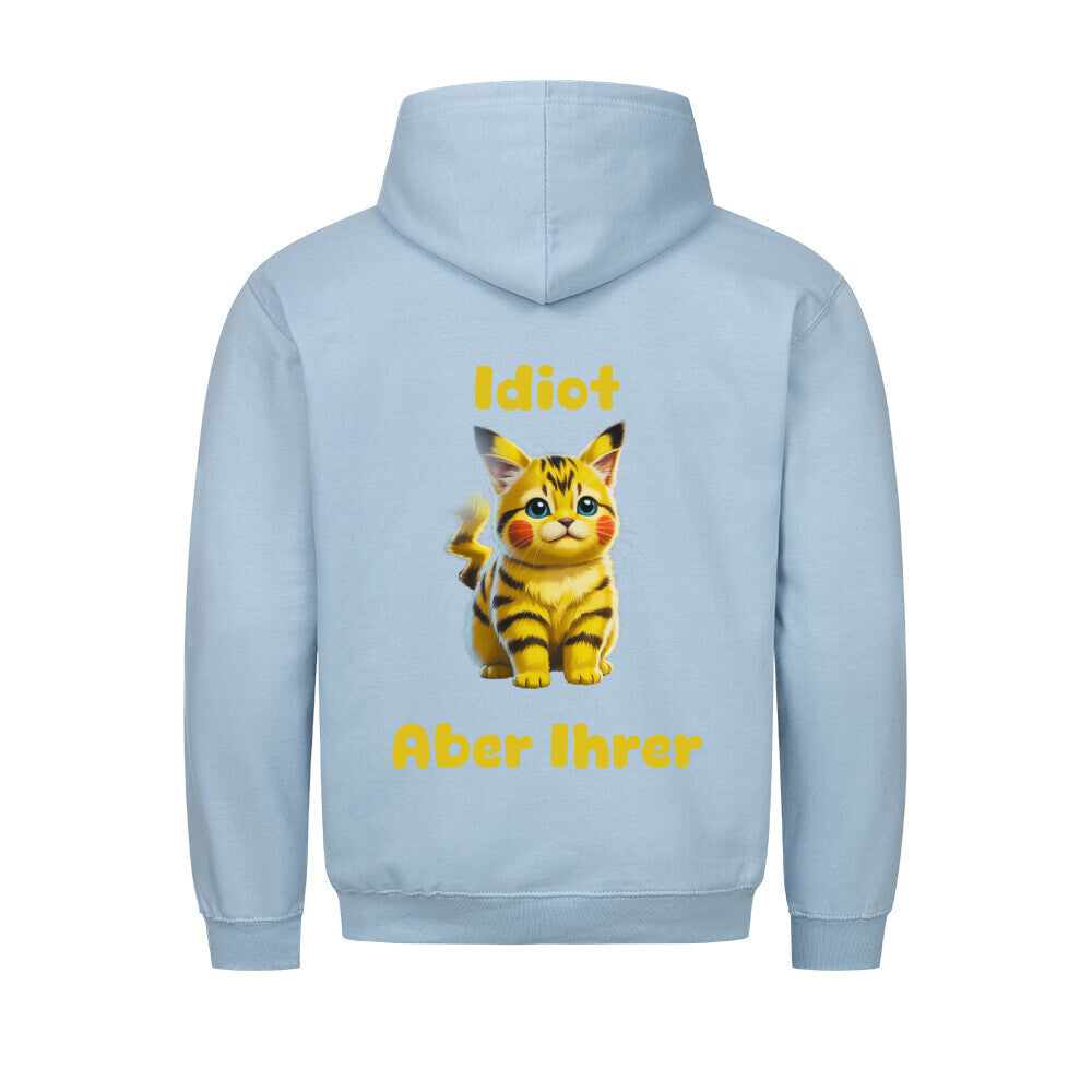 Image for color: babyblau