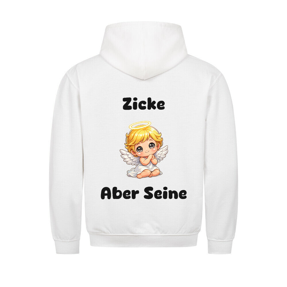 Image for color: weiß