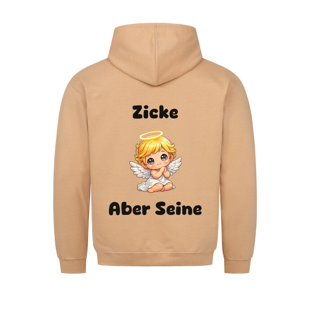 Image for color: sand