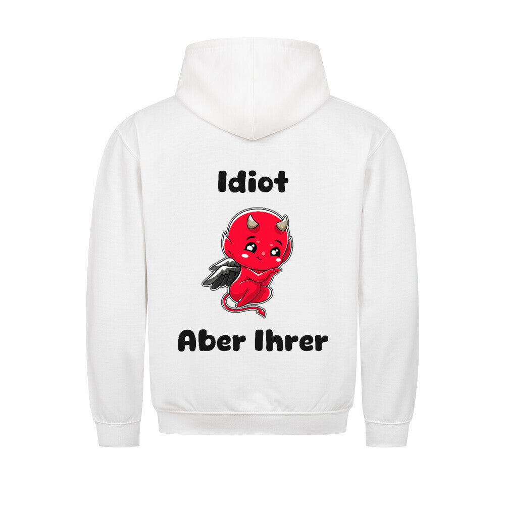 Image for color: weiß