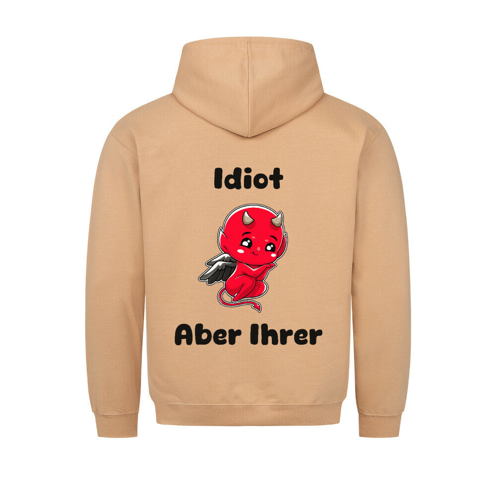 Image for color: sand