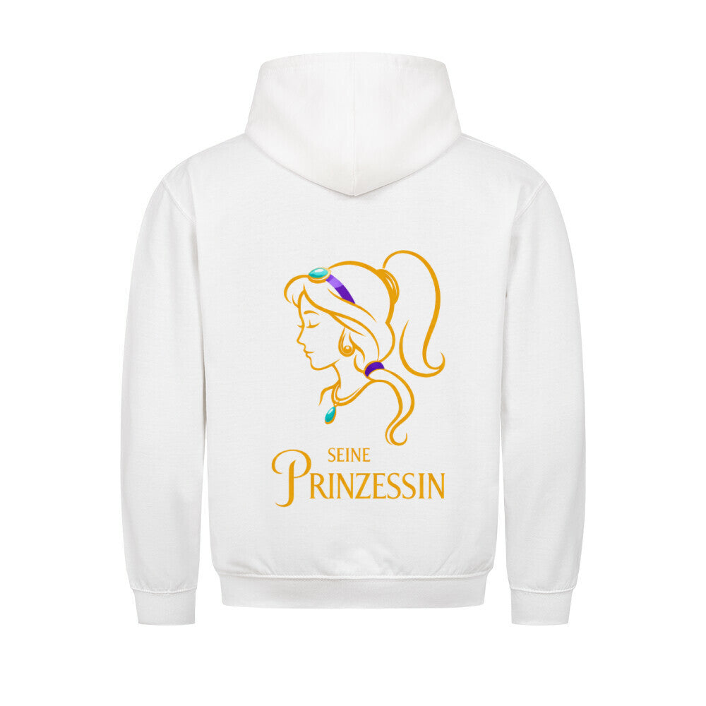 Image for color: weiß