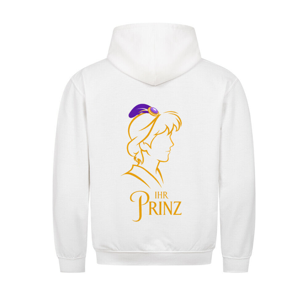 Image for color: weiß