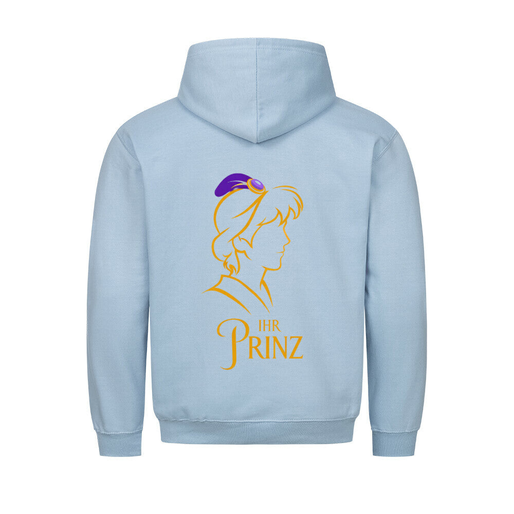 Image for color: babyblau