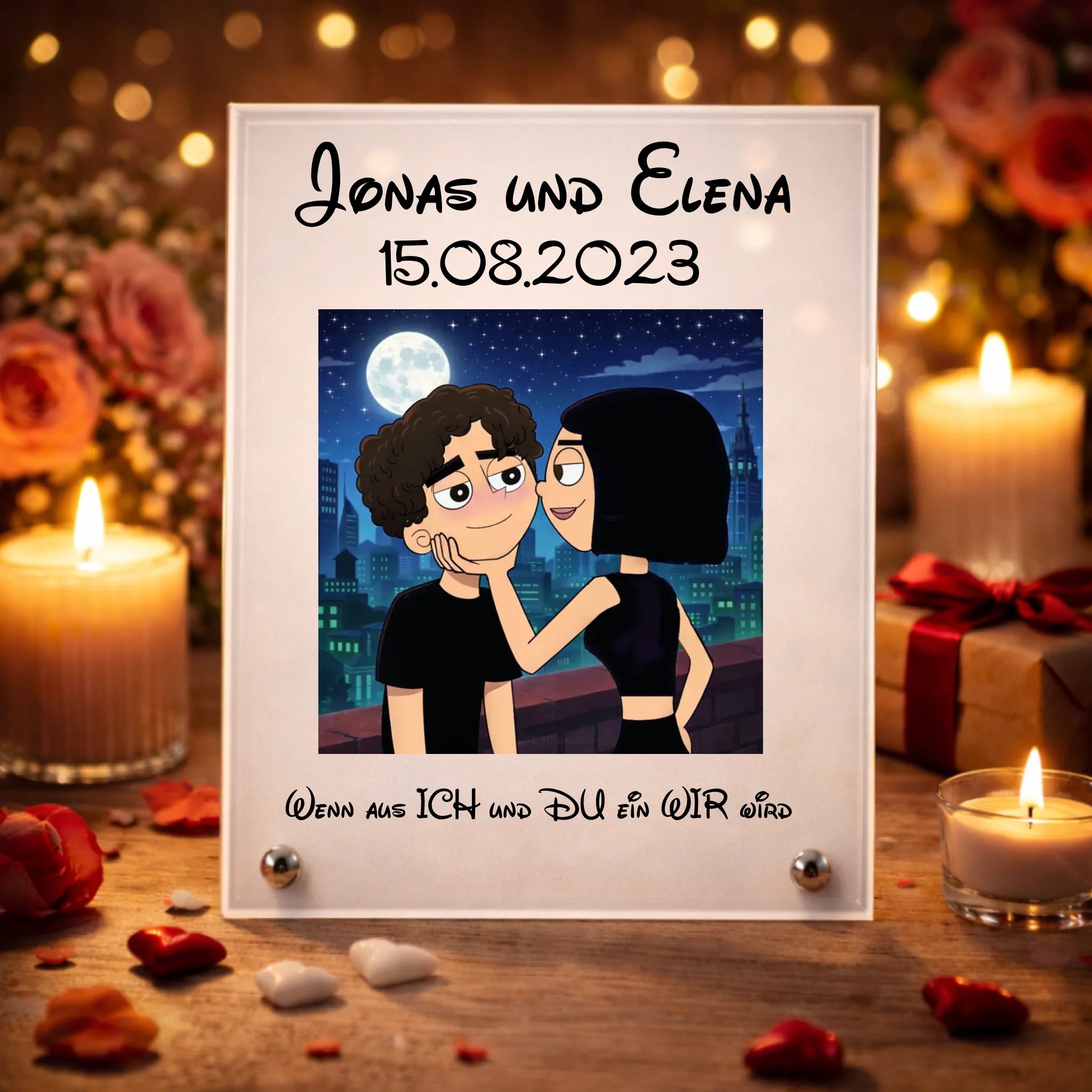 Dein Abschnittstext (2)