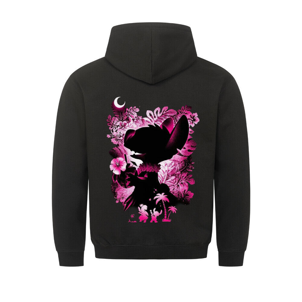 Image for color: schwarz