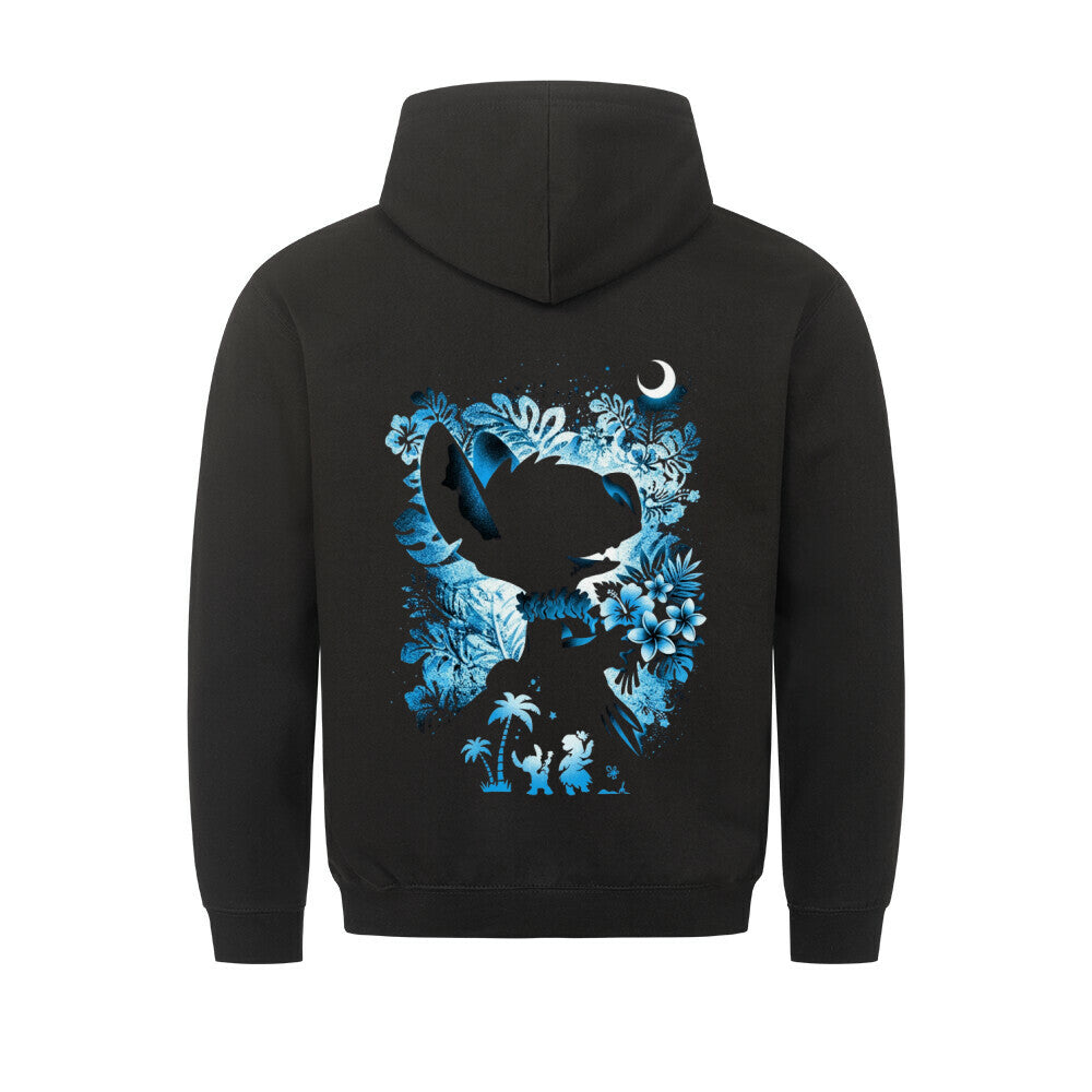 Image for color: schwarz