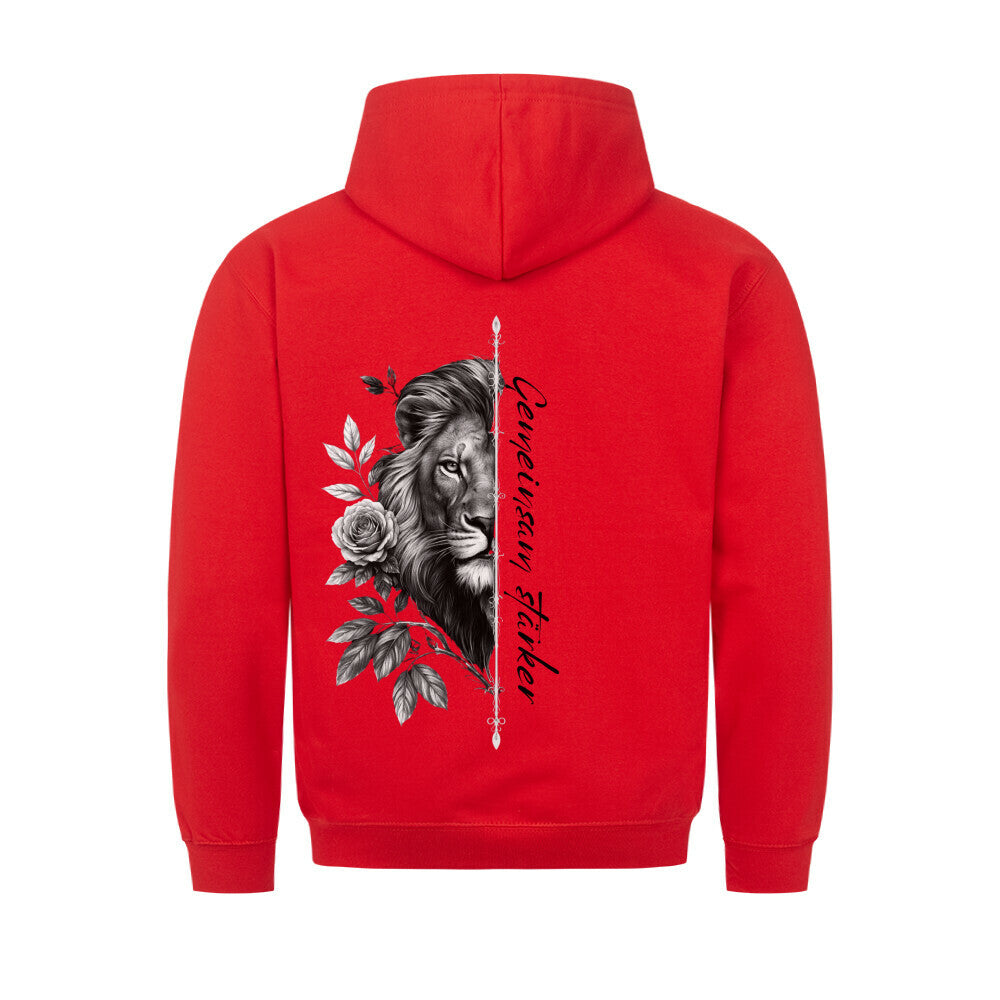 Image for color: rot