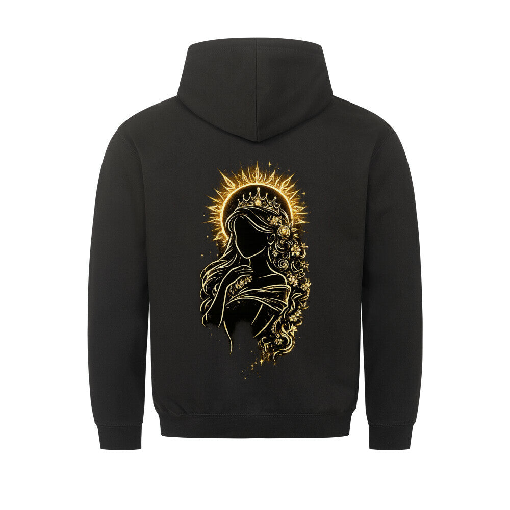 Image for color: schwarz