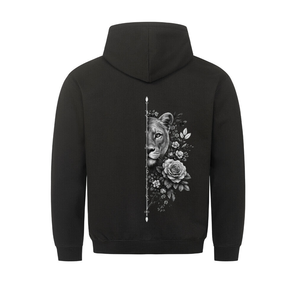 Image for color: schwarz