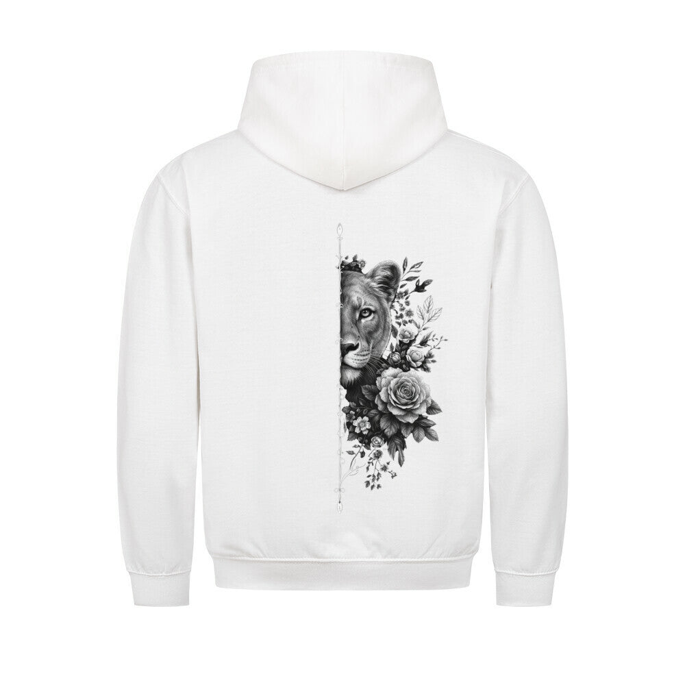 Image for color: weiß