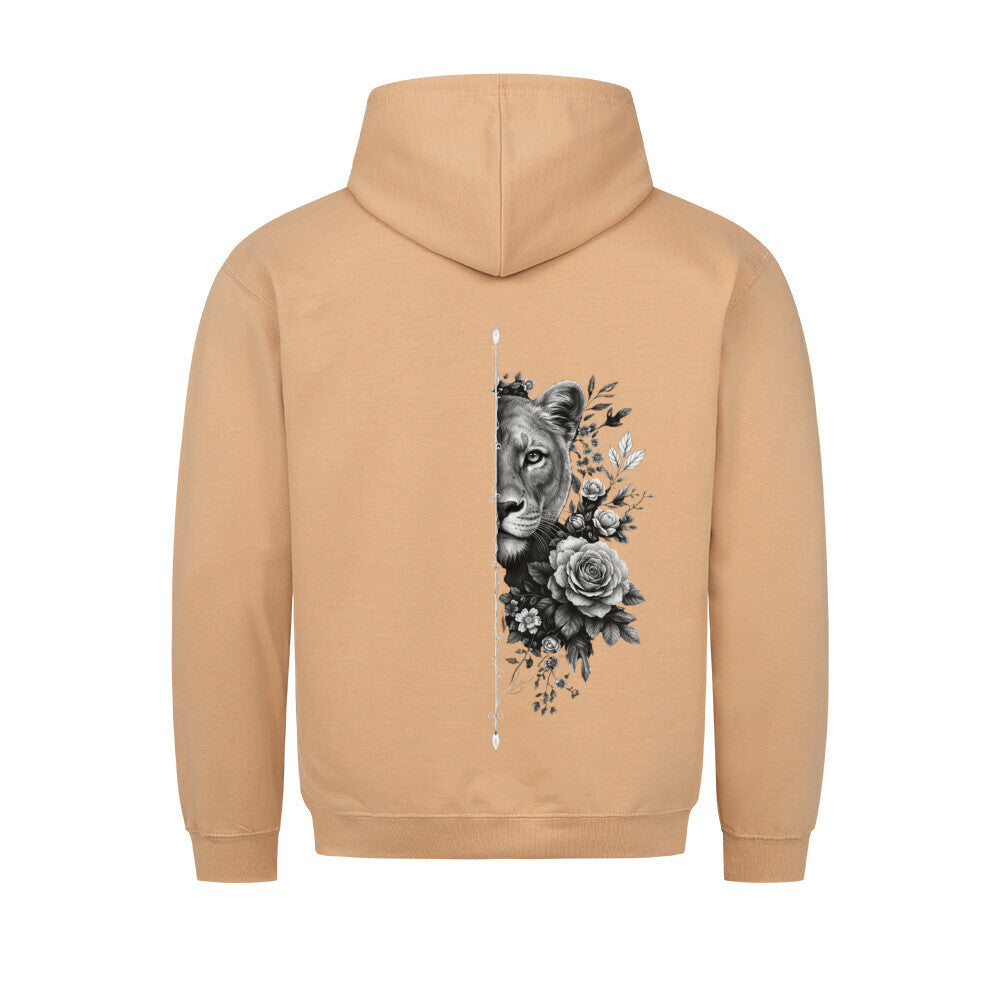 Image for color: sand