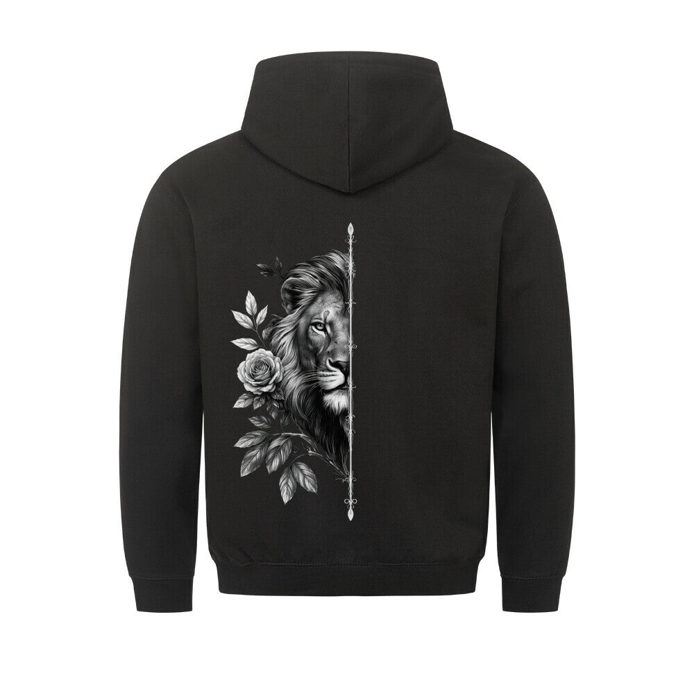 Image for color: schwarz