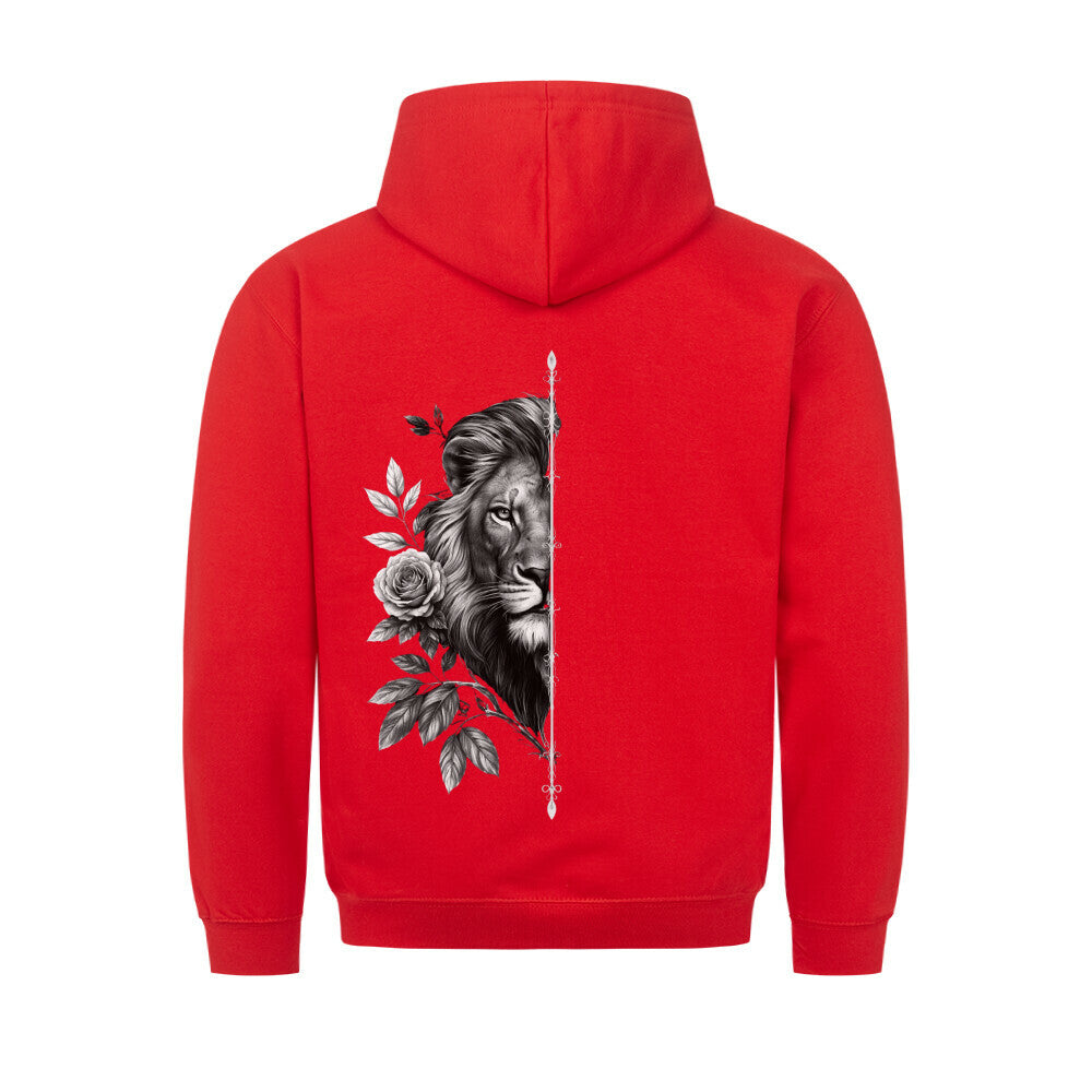 Image for color: rot