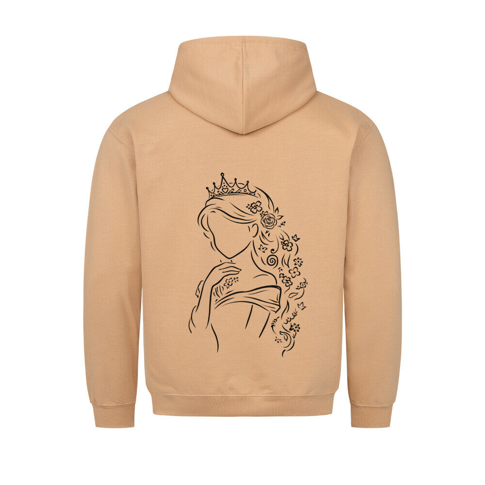 Image for color: sand