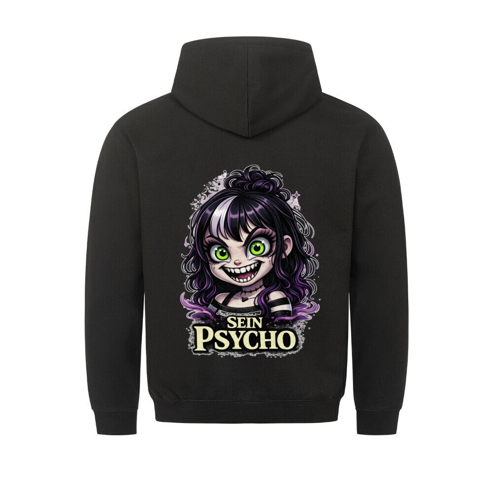 Image for color: schwarz