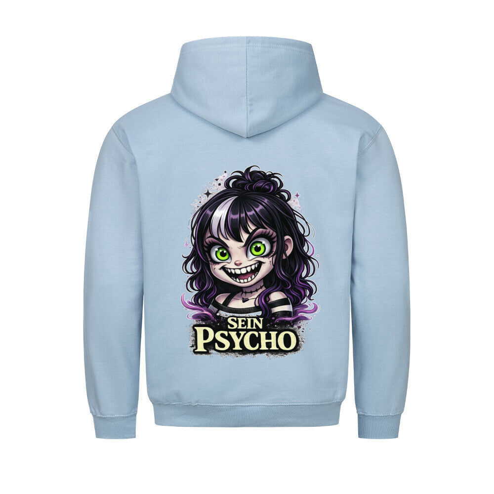 Image for color: babyblau