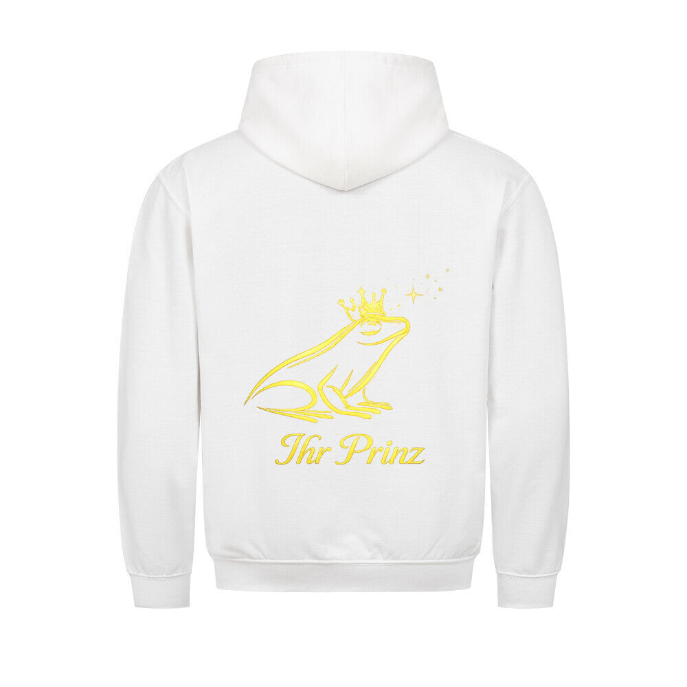 Image for color: weiß