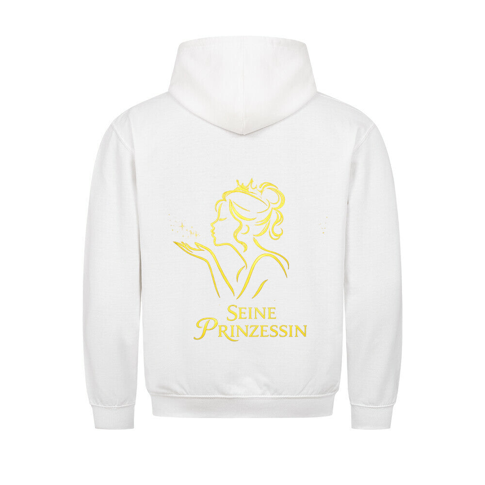 Image for color: weiß