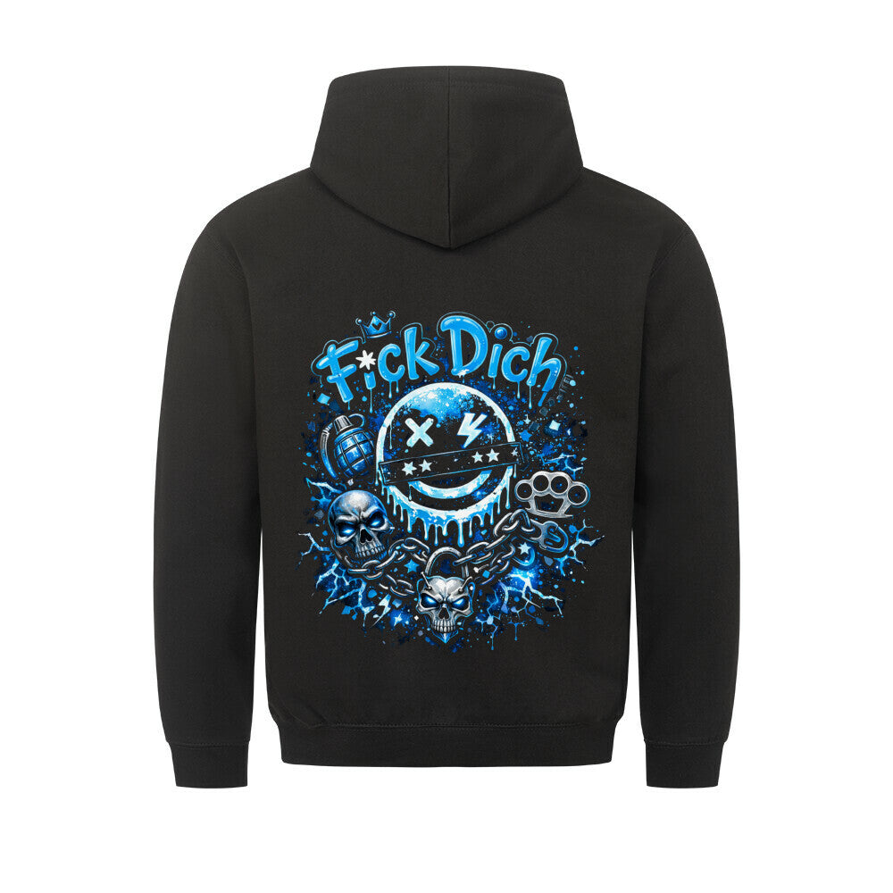 Image for color: schwarz