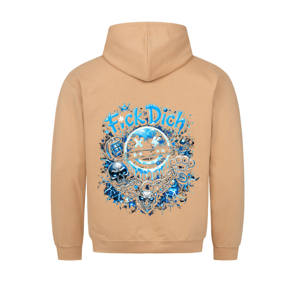 Image for color: sand