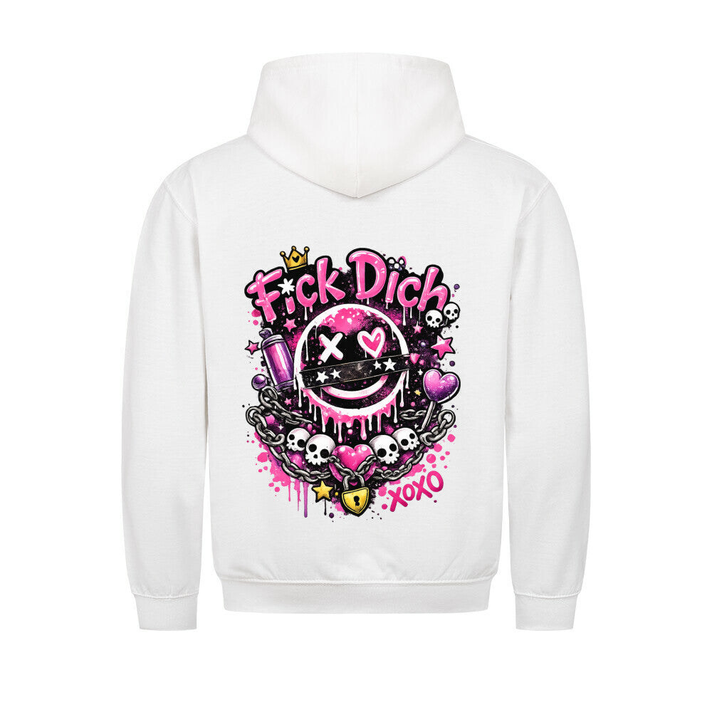 Image for color: weiß