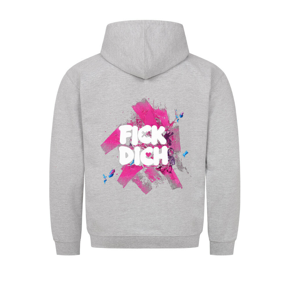 Image for color: heather grey