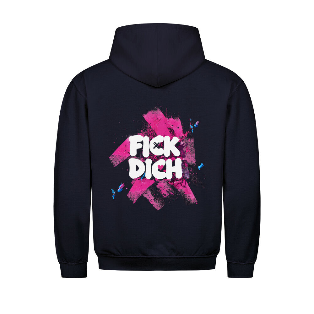 Image for color: new french navy