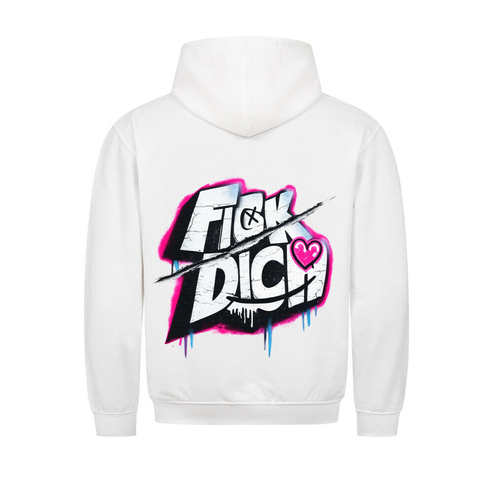 Image for color: weiß