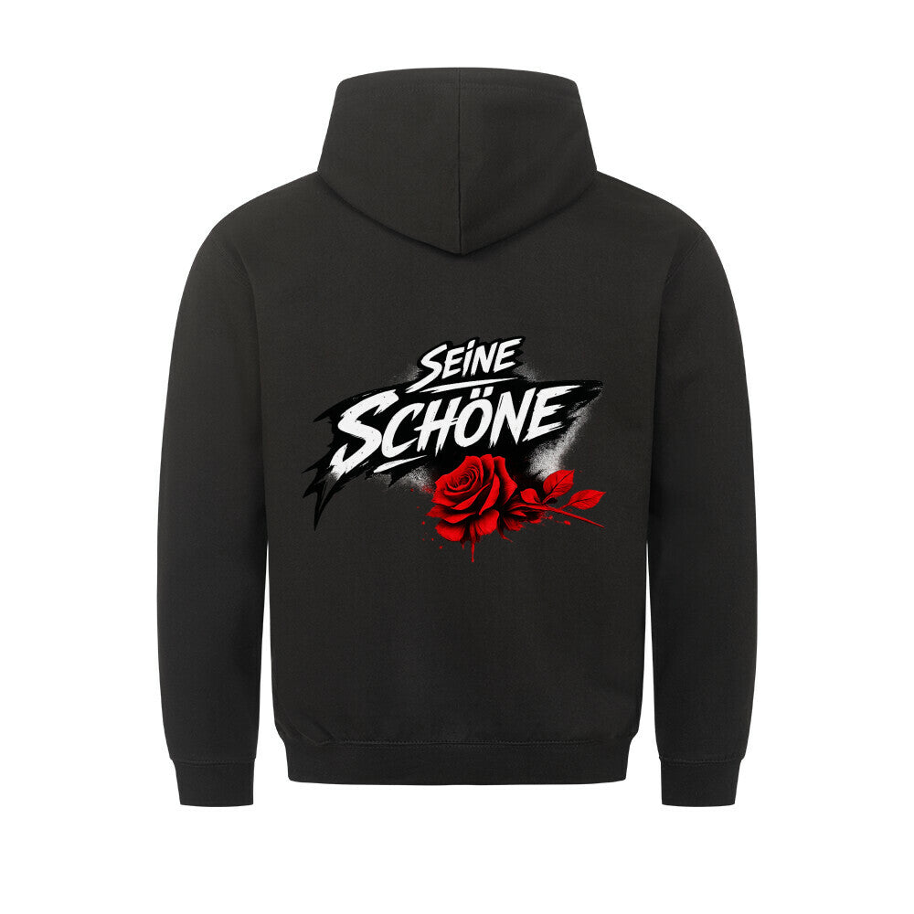 Image for color: schwarz