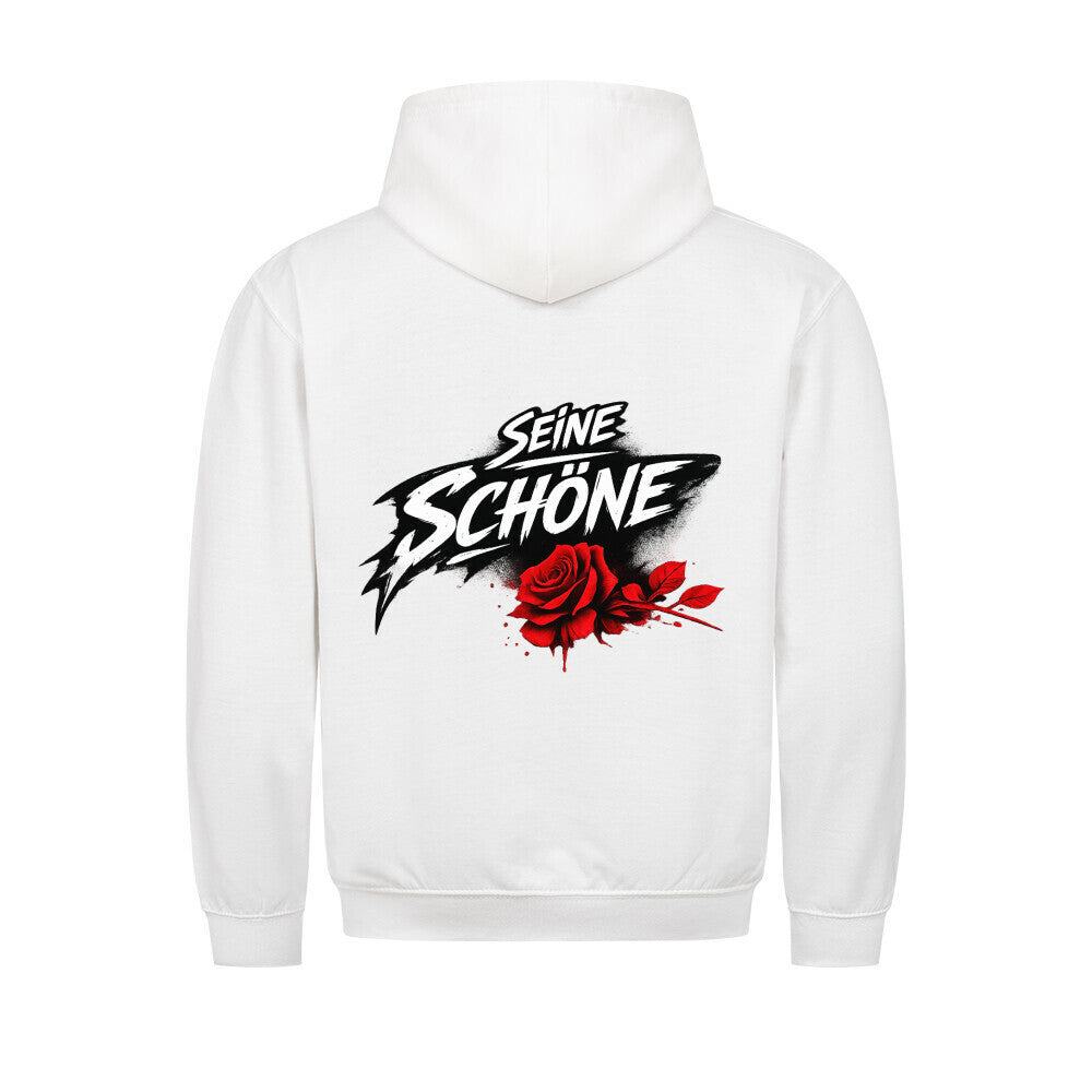 Image for color: weiß