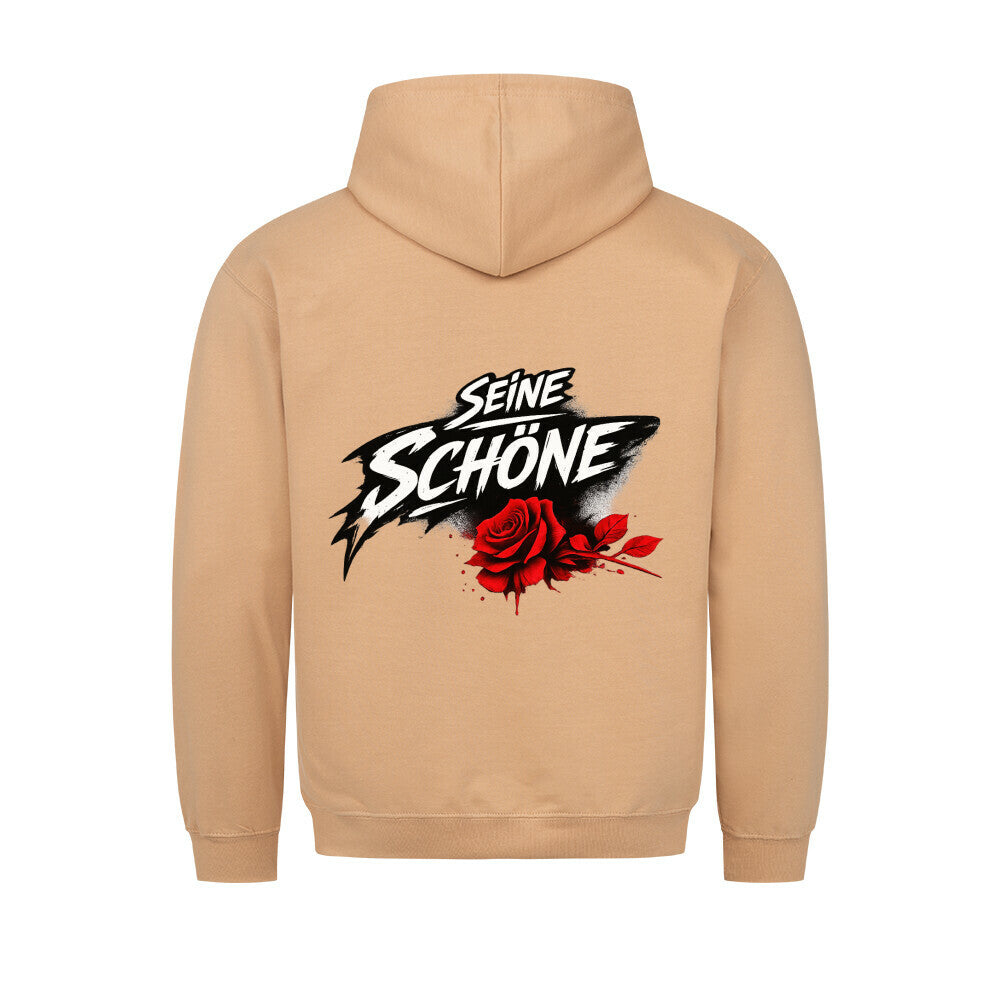 Image for color: sand