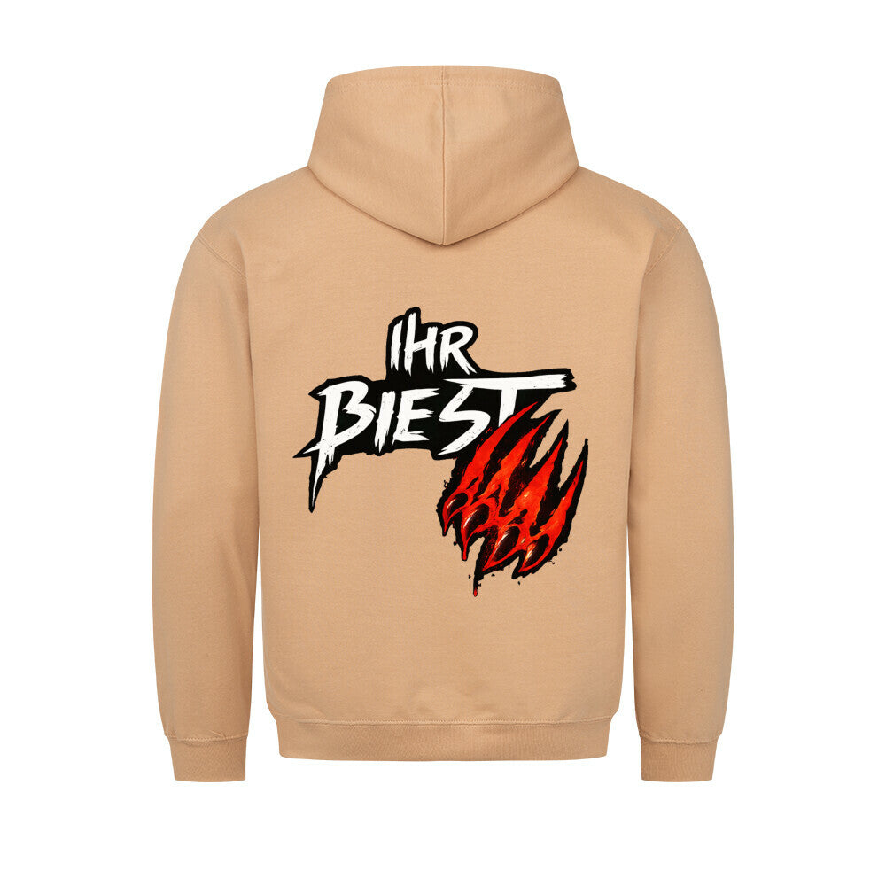 Image for color: sand