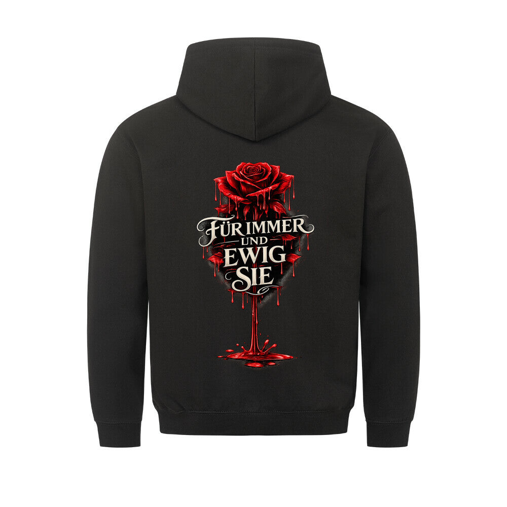 Image for color: schwarz