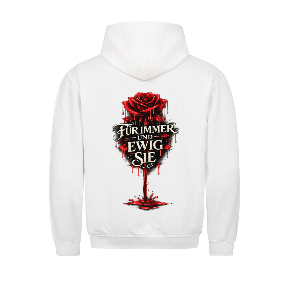 Image for color: weiß