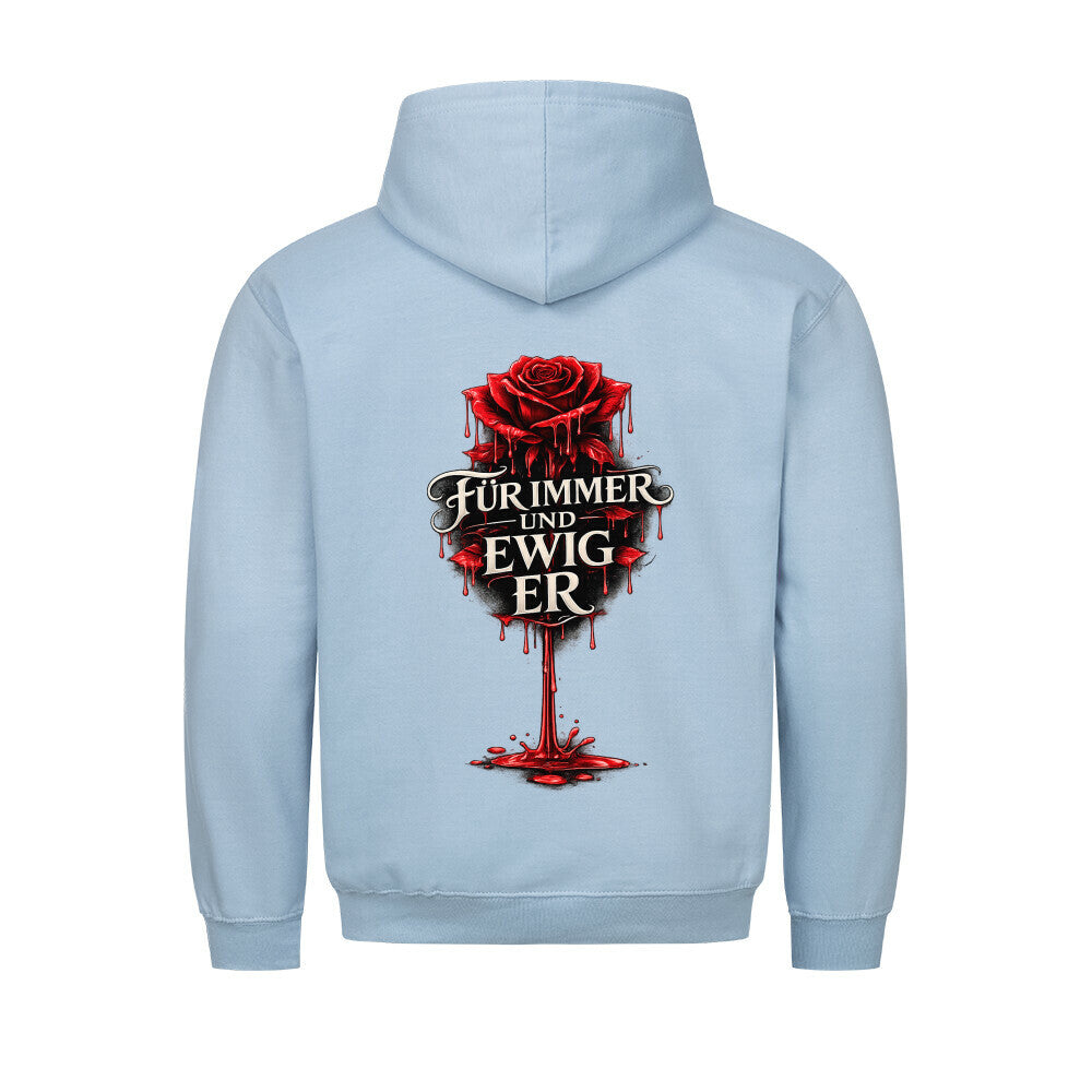 Image for color: babyblau