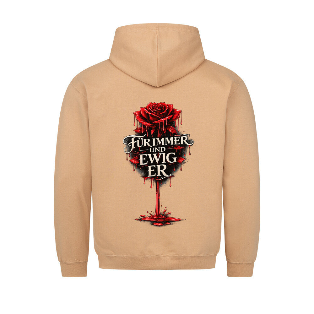 Image for color: sand