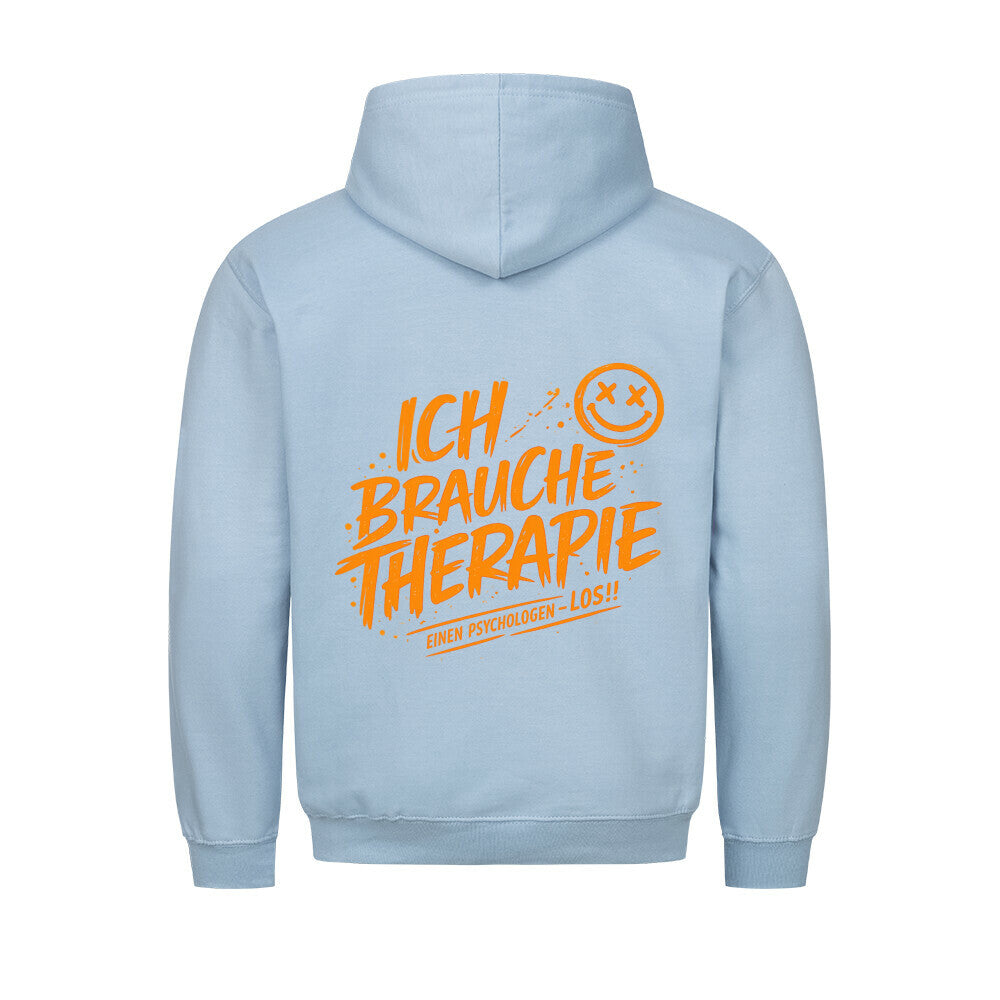 Image for color: babyblau