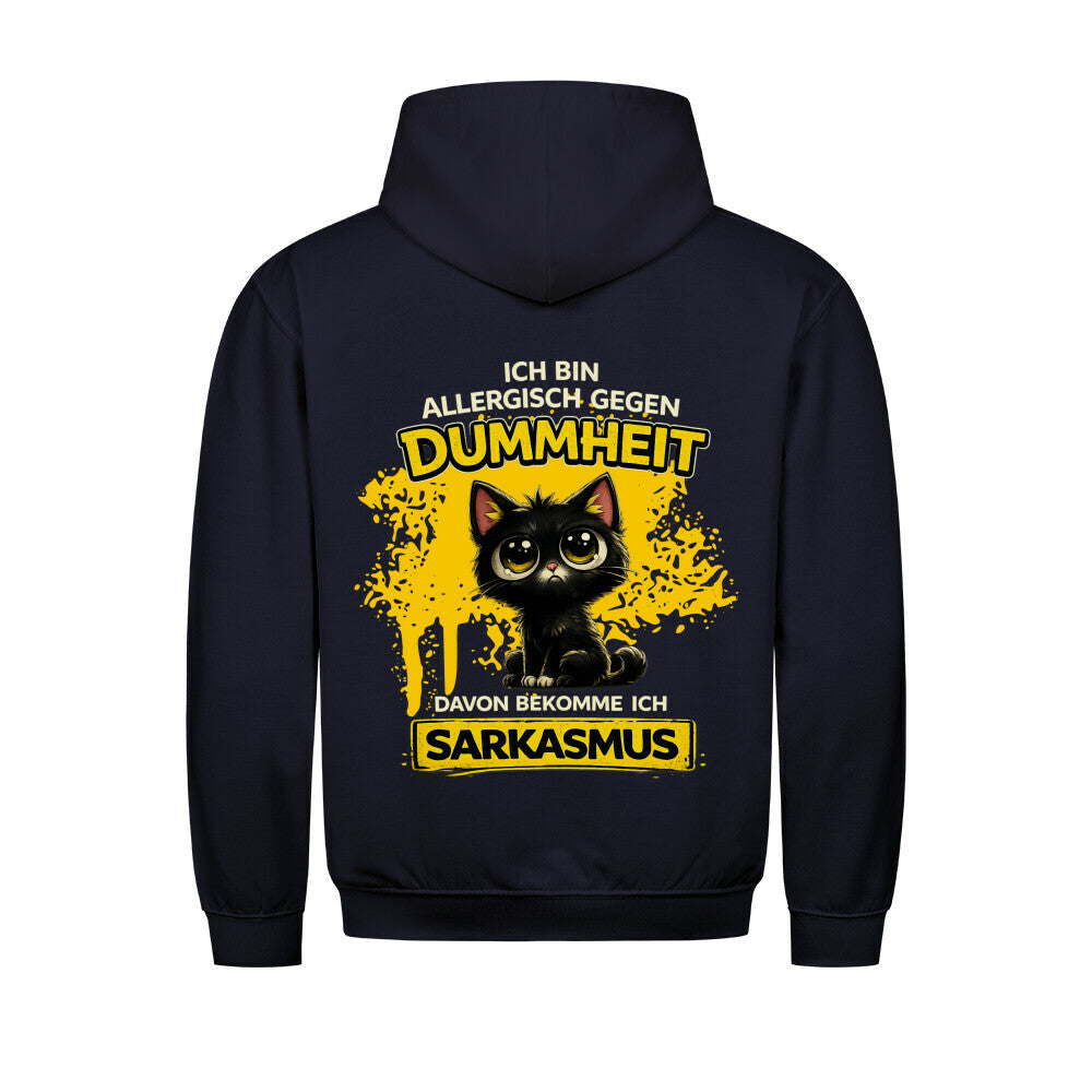 Image for color: new french navy