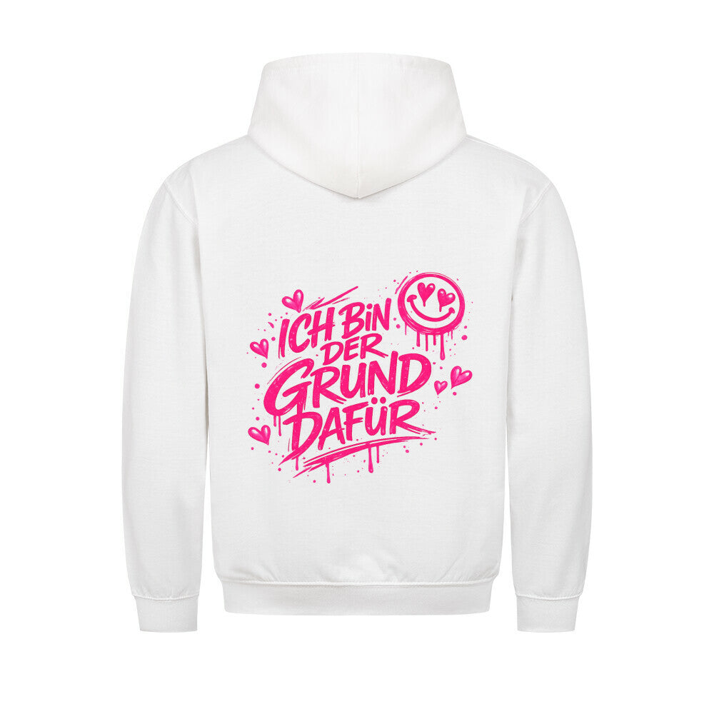 Image for color: weiß