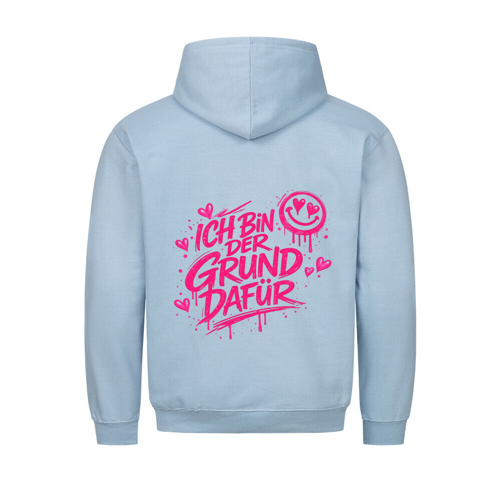 Image for color: babyblau