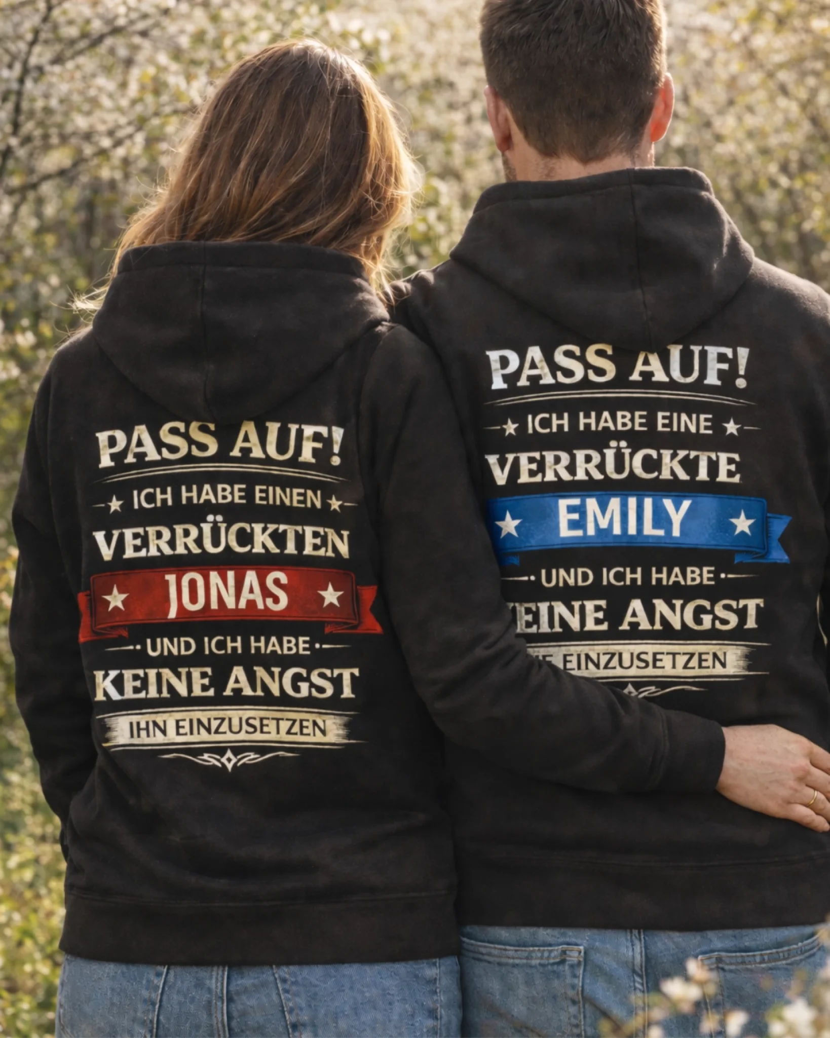 Kollektionen 1zu1 Daniel (18)