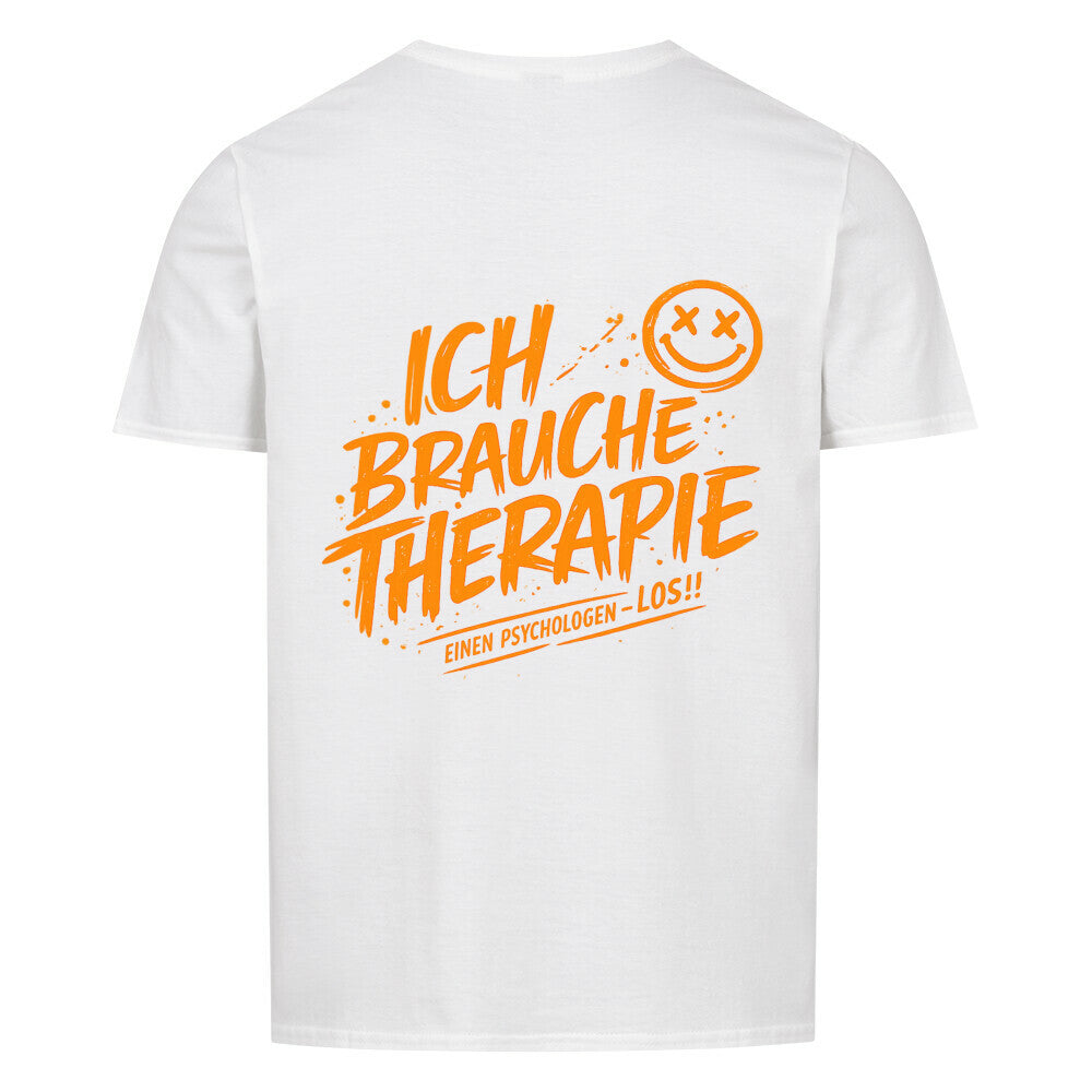 Image for color: weiß