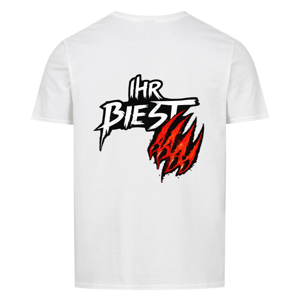 Image for color: weiß