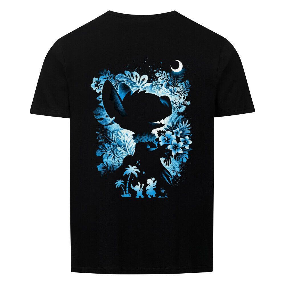 Image for color: schwarz