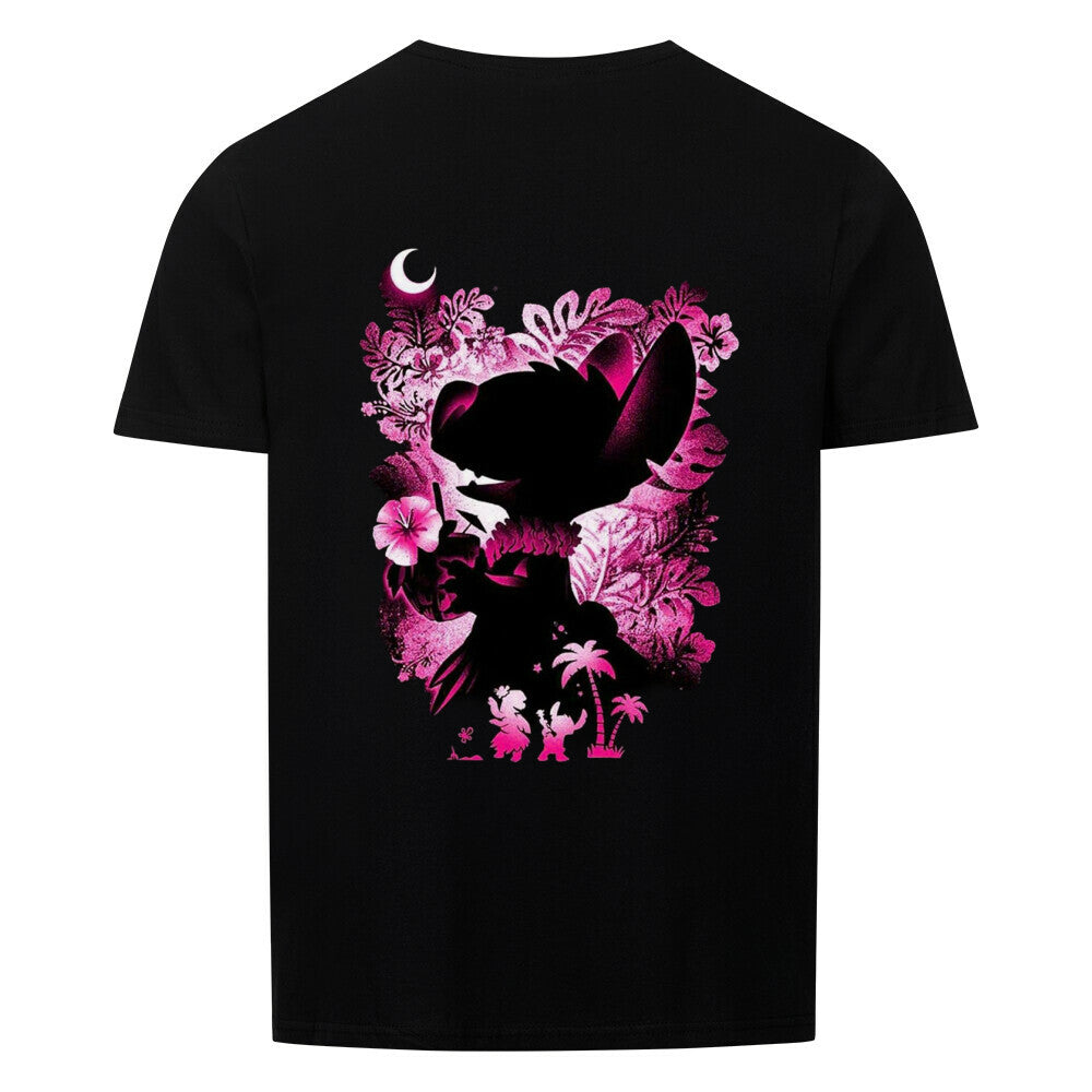 Image for color: schwarz