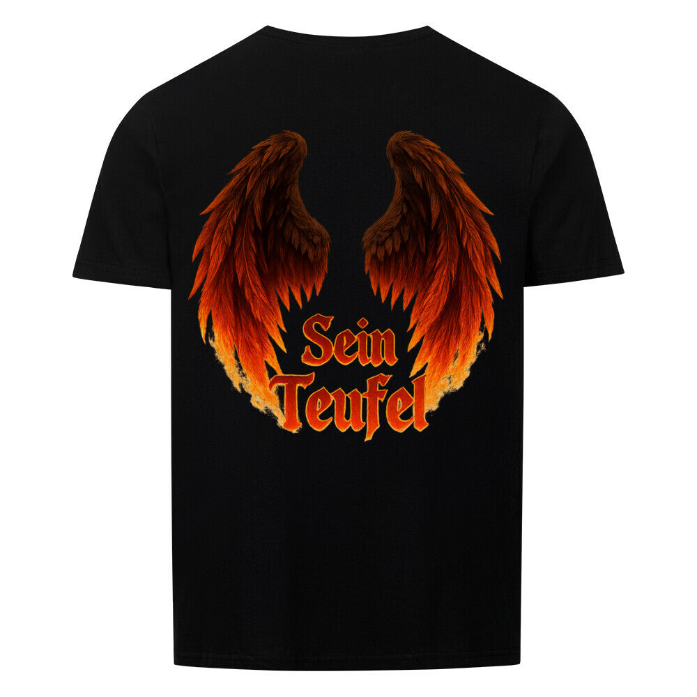 Image for color: schwarz