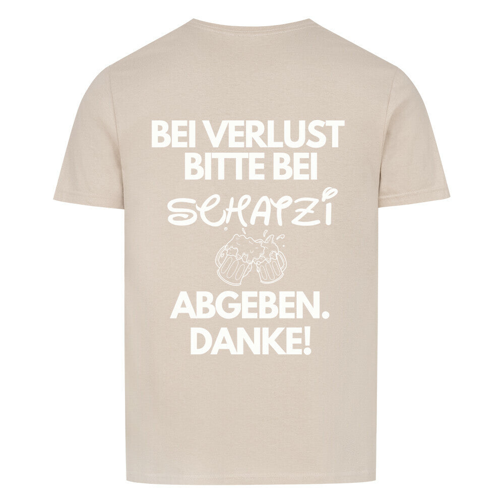 Image for color: sand