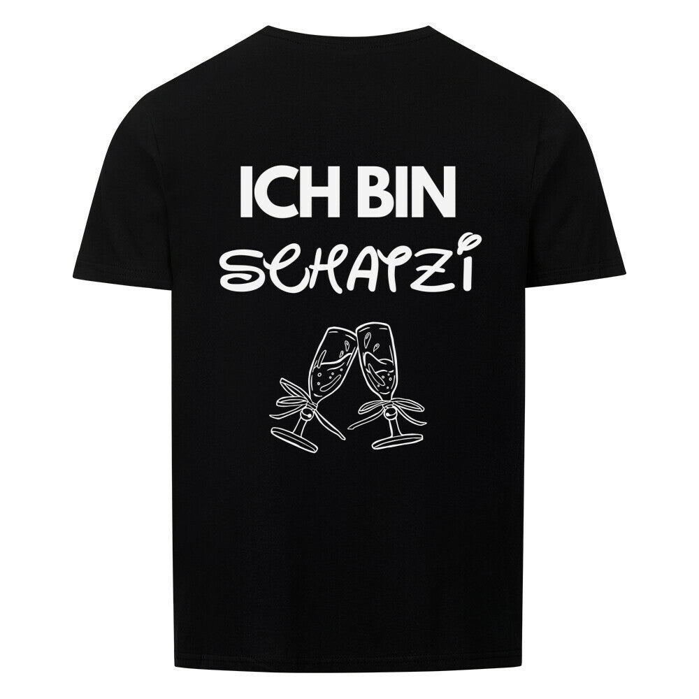 Image for color: schwarz